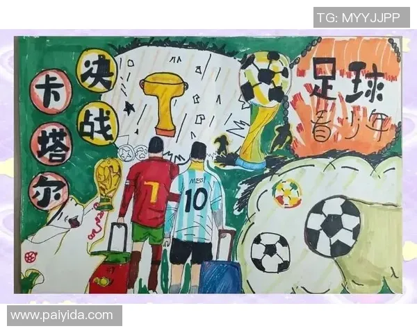 野茂英雄在大联盟的累计三振数突破 1000 次，速度惊人