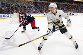 CBA球员最佳阵容提名：前三竞争激烈,