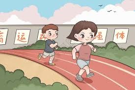 游戏爱好者的选择：18和19岁macbook pro高清版对比