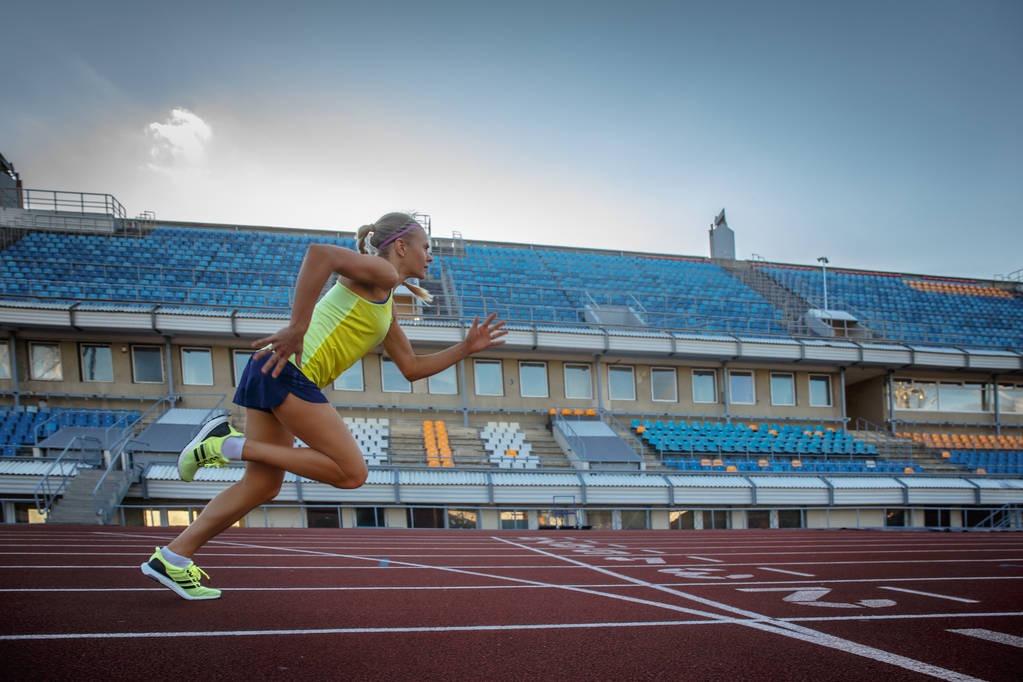英雄联盟职业选手操作集锦盘点