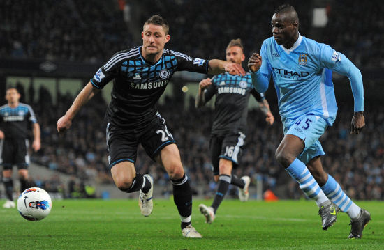 期处于低谷 期处于低谷