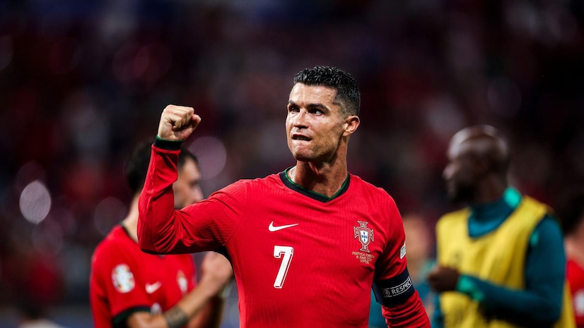 圈广泛热议 圈广泛热议