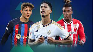 际舞台上成 际舞台上成