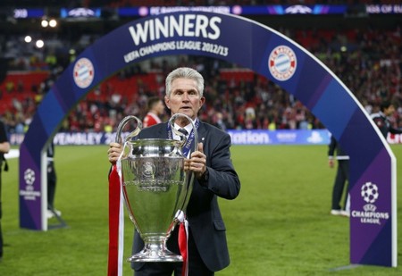 这将对那不 这将对那不