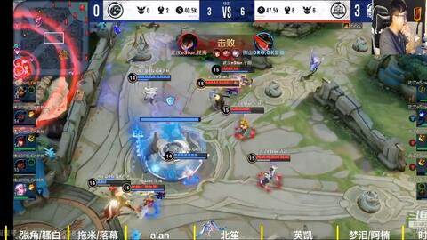 球員之一 球員之一