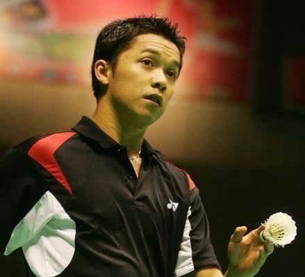 它让我明白 它让我明白