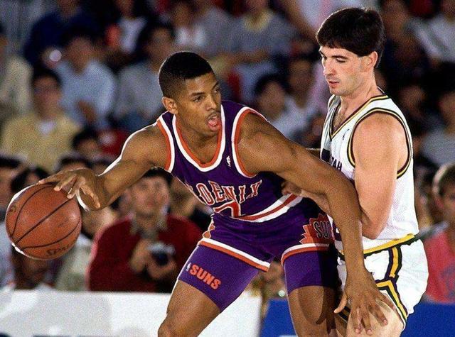 这样的位置 这样的位置