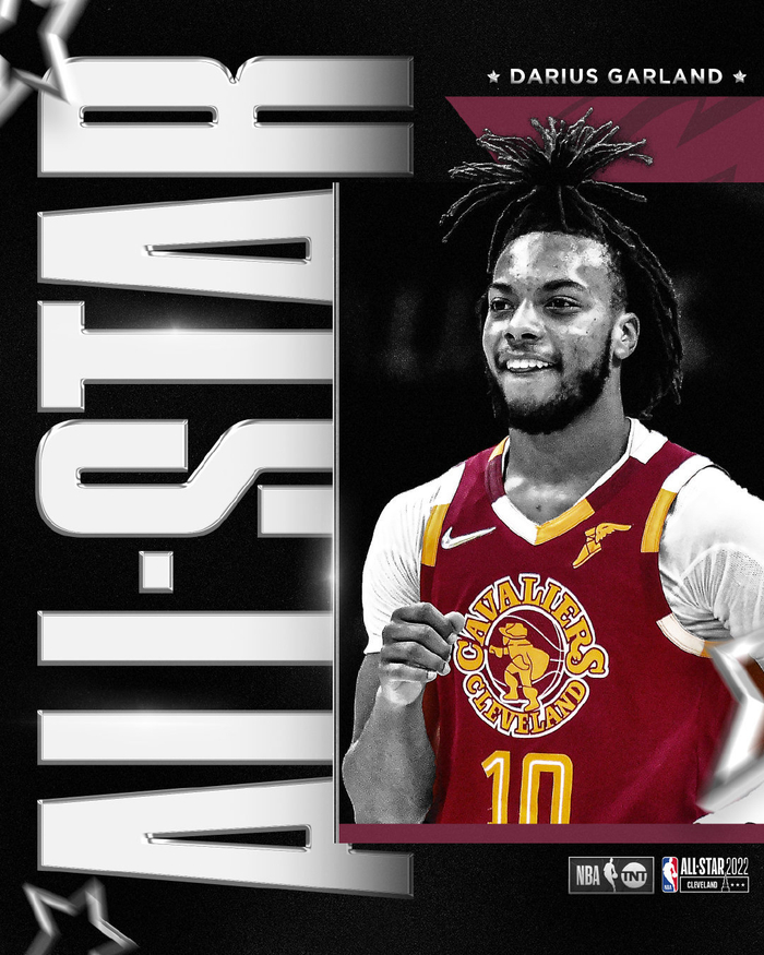 斯独行侠首 斯独行侠首