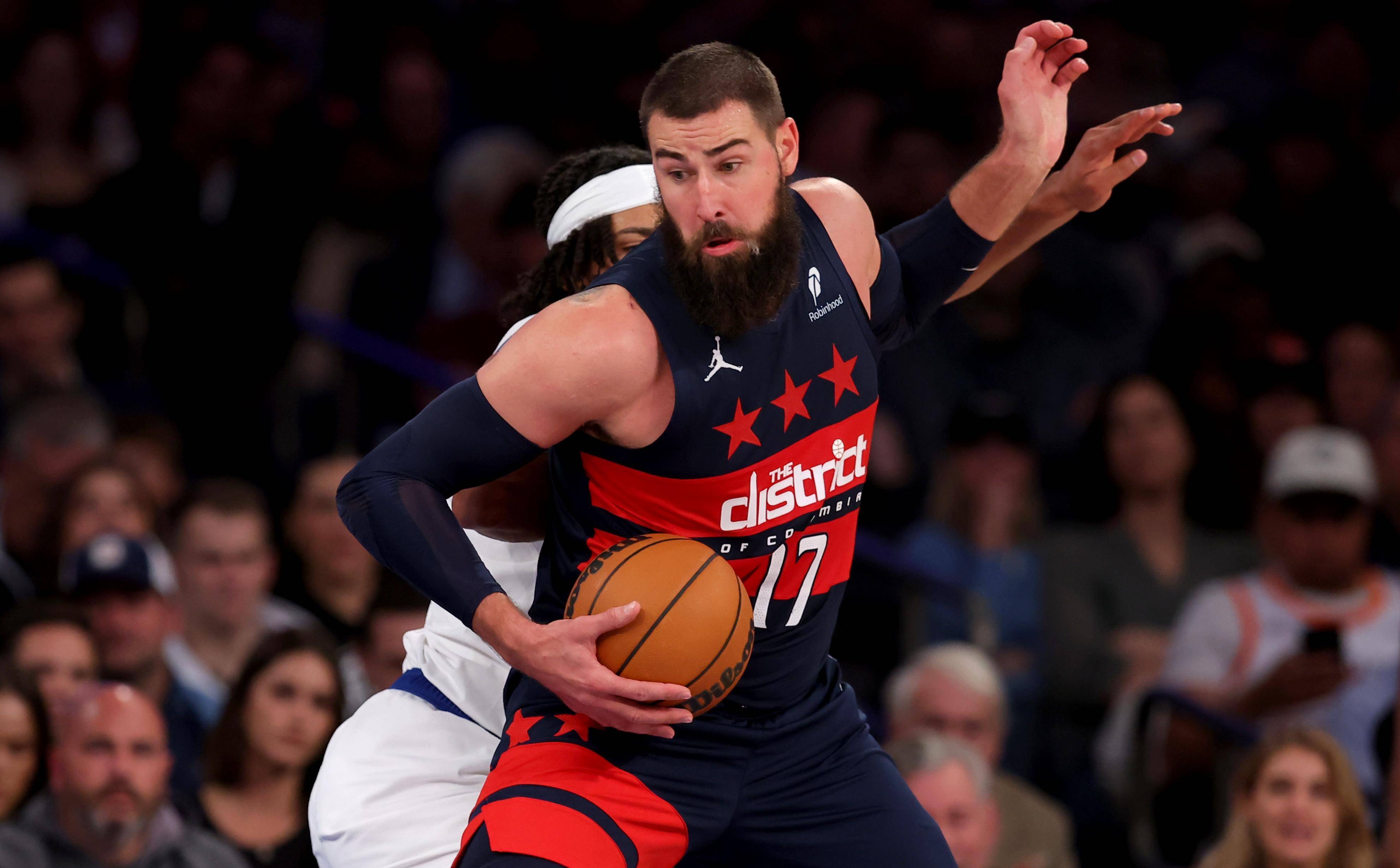 如果这样的 如果这样的