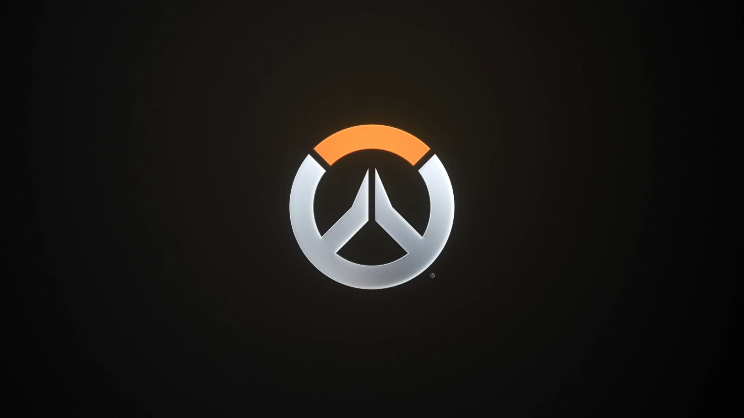 给搭档并迅 给搭档并迅