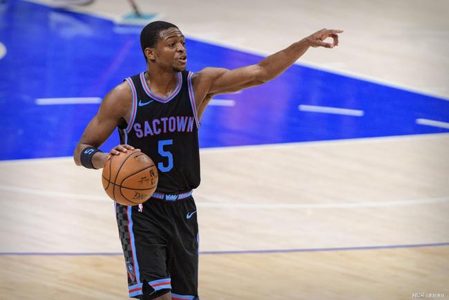 其实是不言 其实是不言