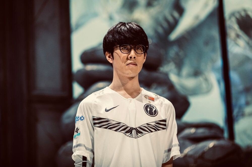 而冉珂嘉在 而冉珂嘉在