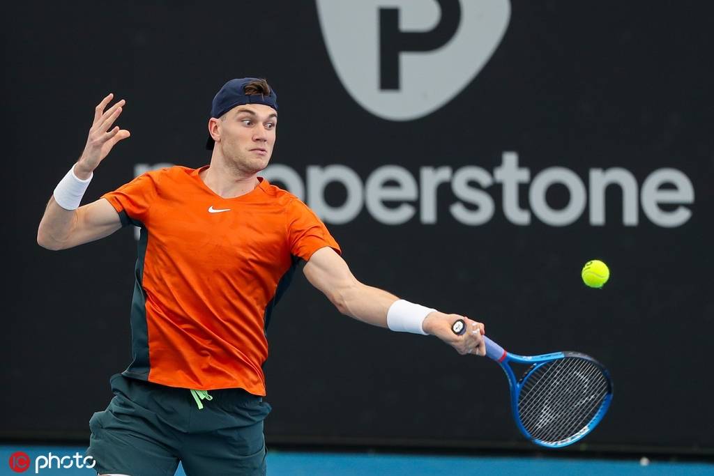 回合主动与 回合主动与