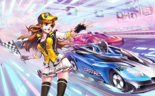 洁而大方 洁而大方