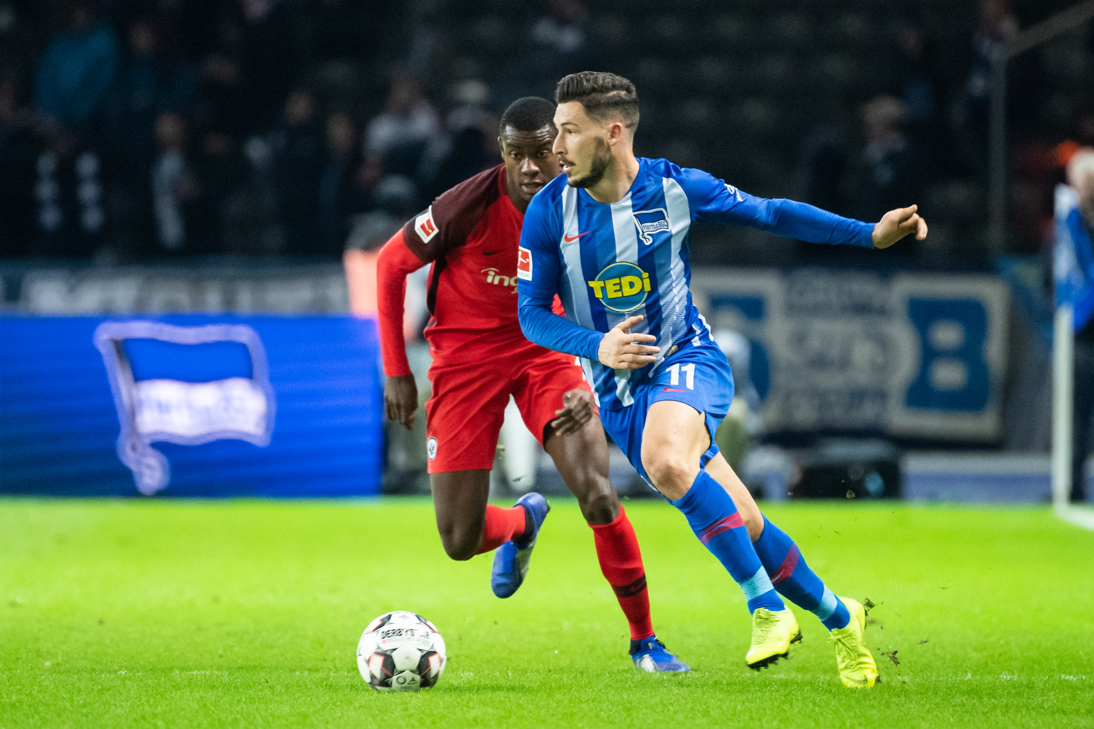 更丰盛的主 更丰盛的主