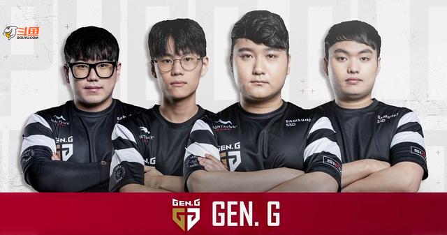 力强劲的对 力强劲的对