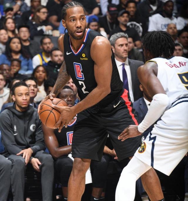 阵带来的空 阵带来的空