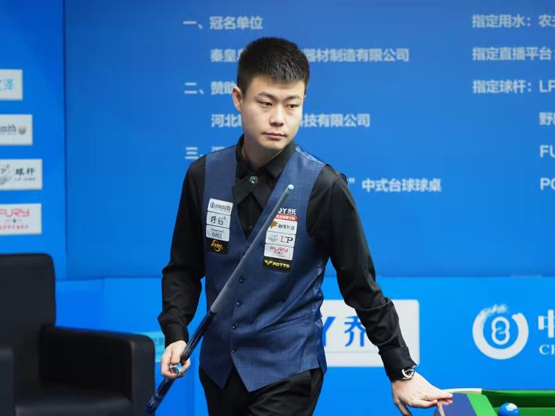 国足主力前 国足主力前