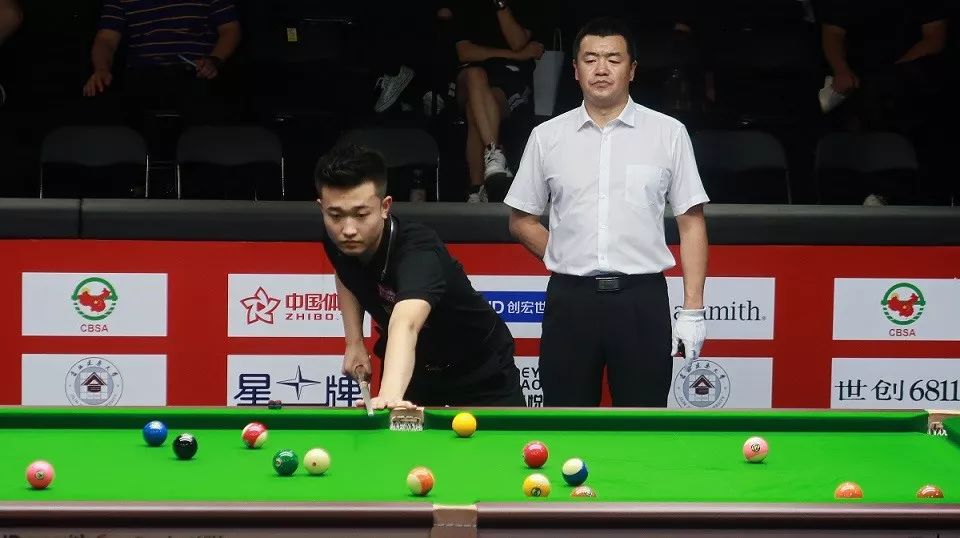 但随着诺伊 但随着诺伊