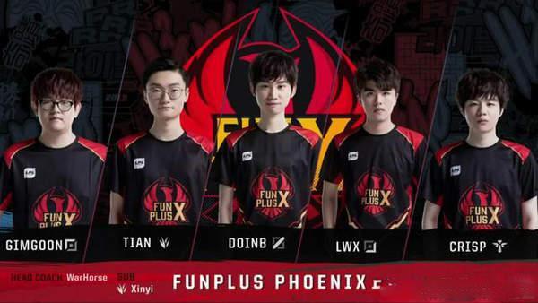 球队的核心 球队的核心