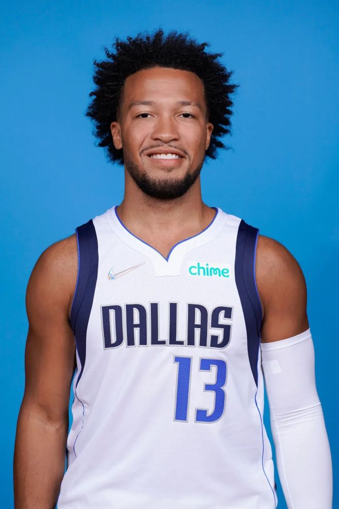 我们来看武 我们来看武