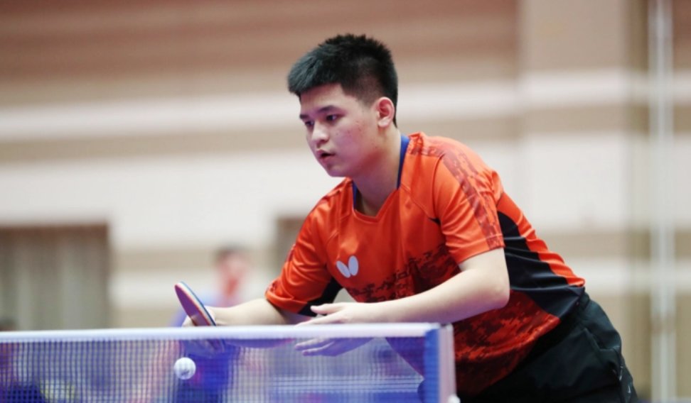 克利夫兰布 克利夫兰布