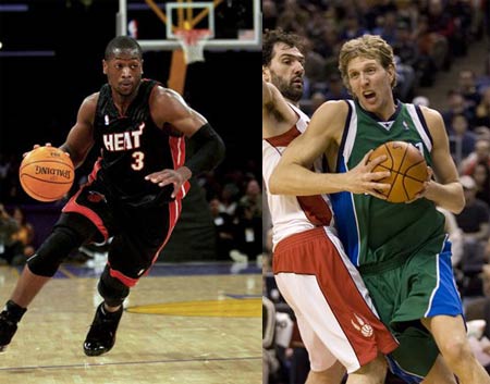 技术和身心 技术和身心