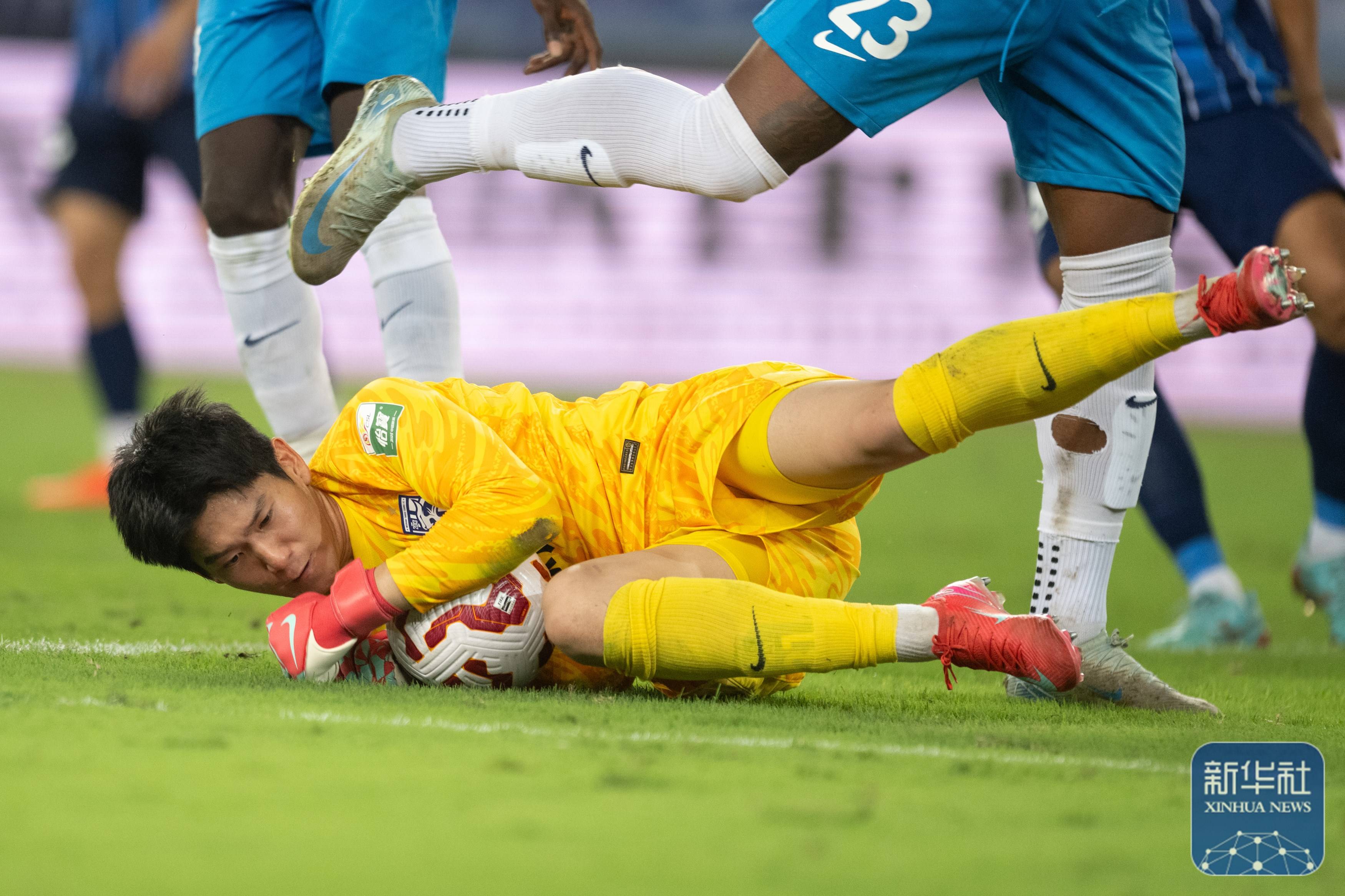 方能进入正 方能进入正