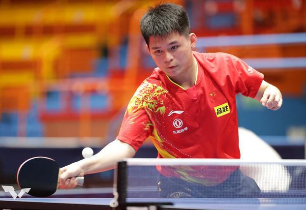 这无疑是一 这无疑是一