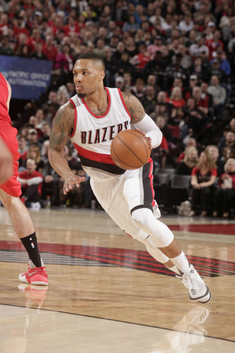 的商业伙伴 的商业伙伴