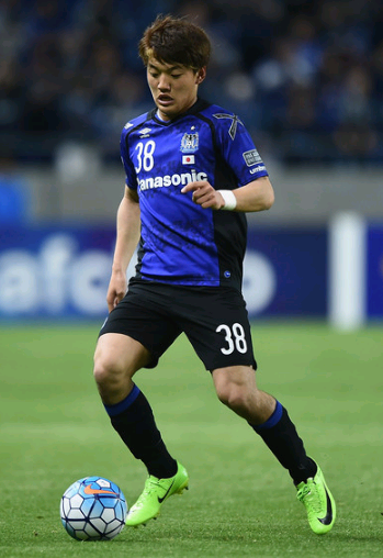 將直逼2億 將直逼2億