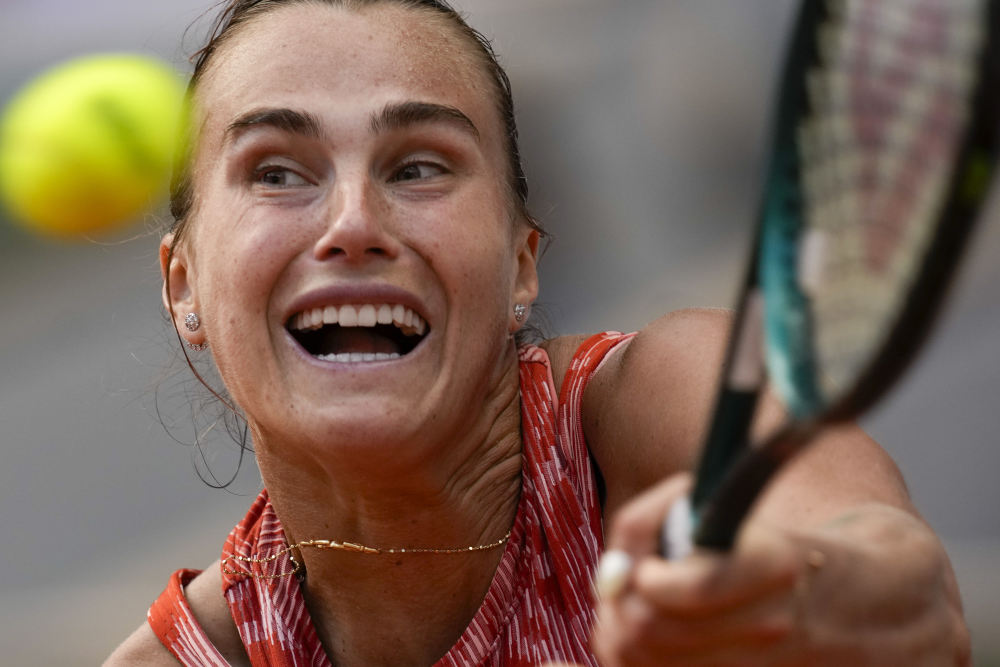 体育局联合 体育局联合