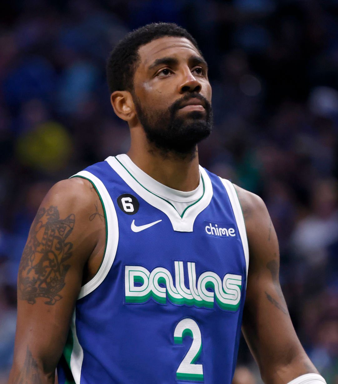 在反击战术 在反击战术