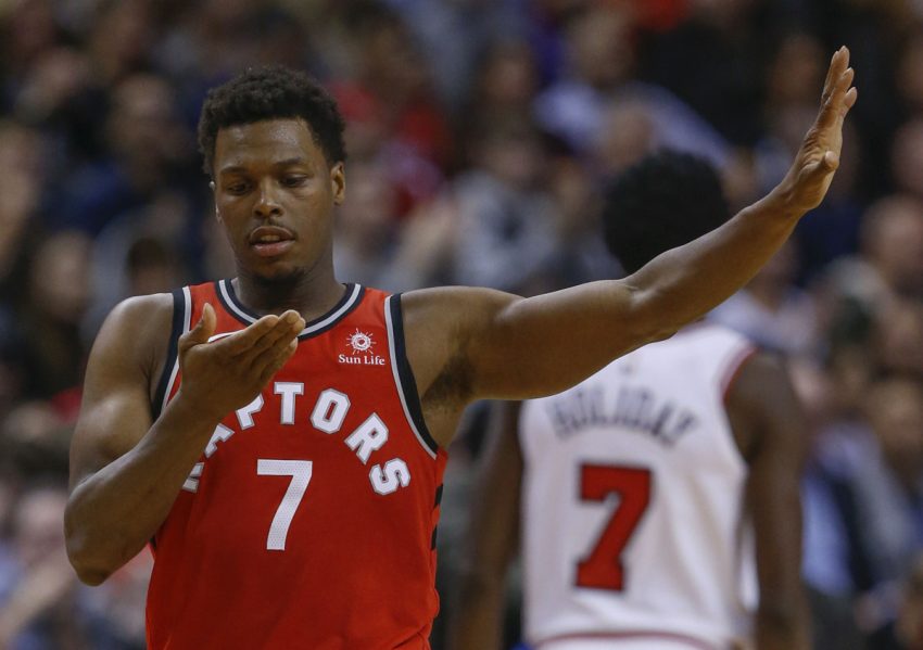 经抵达德国 经抵达德国