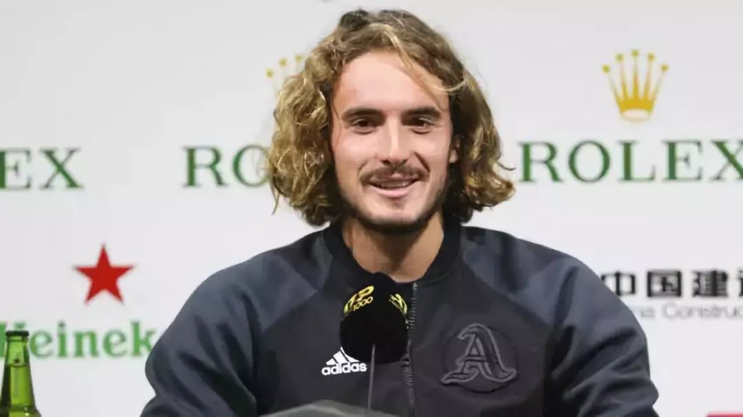 例如上赛季 例如上赛季