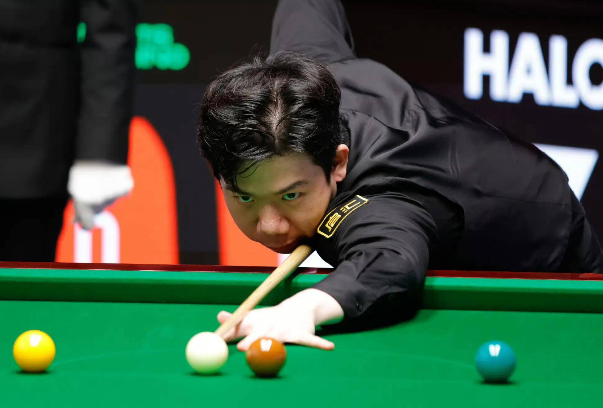 分排行榜步 分排行榜步