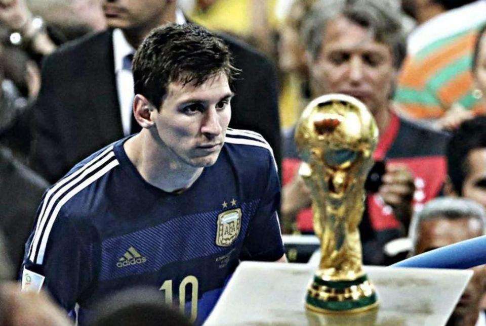 管难以彻底 管难以彻底