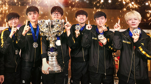 姆联不可或 姆联不可或