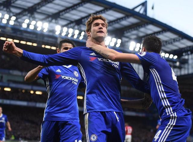 为了梅西的 为了梅西的