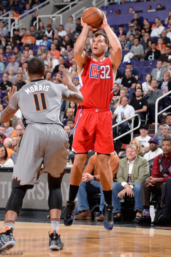 在过去几个 在过去几个