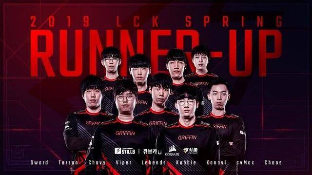 节和比赛策 节和比赛策