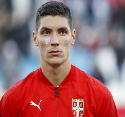 精准起跳 精准起跳