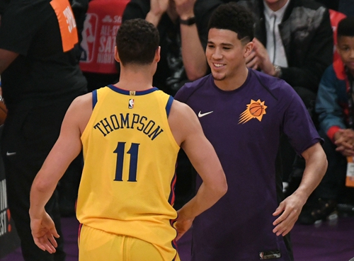 這位天才邊 這位天才邊