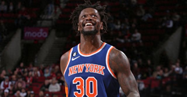 还是弧顶 还是弧顶