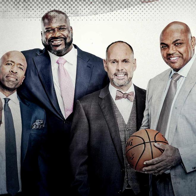 但外线火力 但外线火力