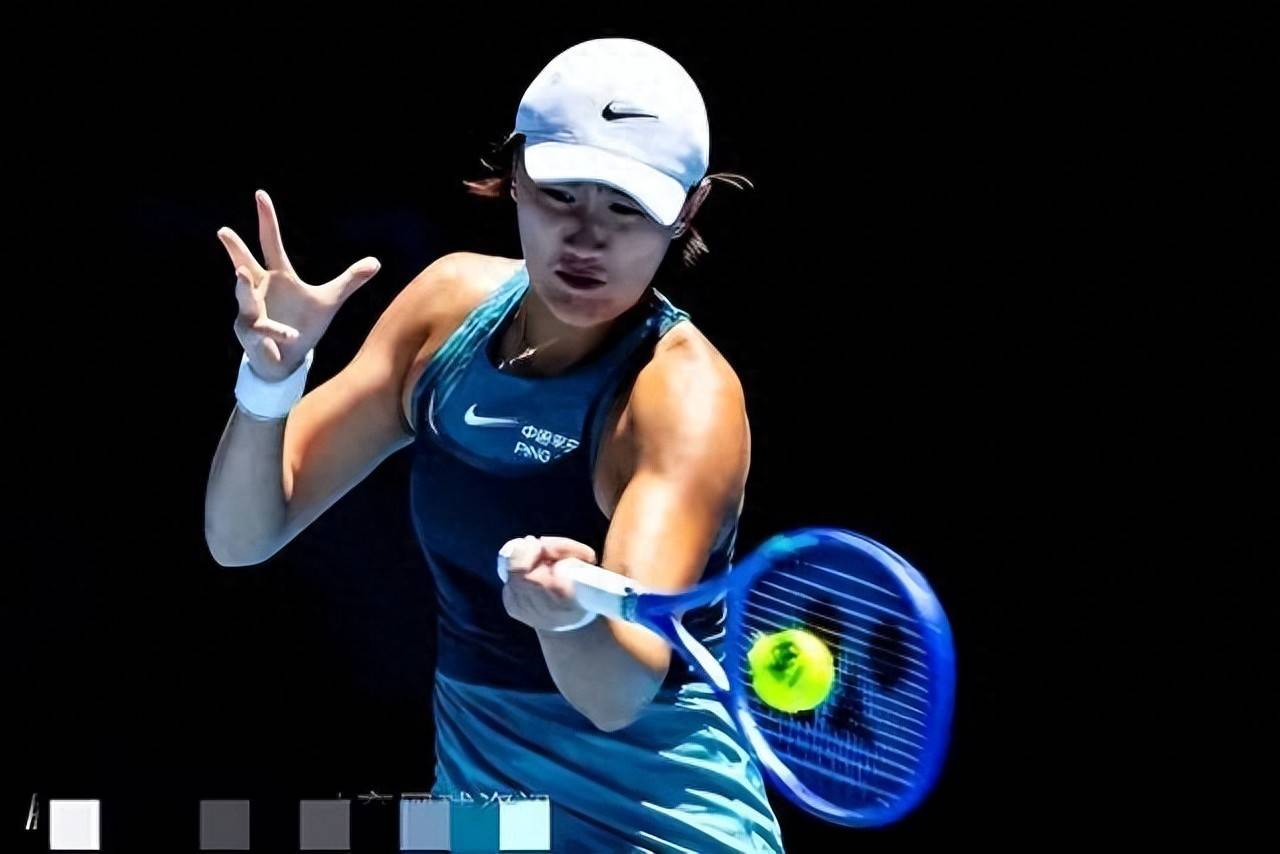 力的全面展 力的全面展