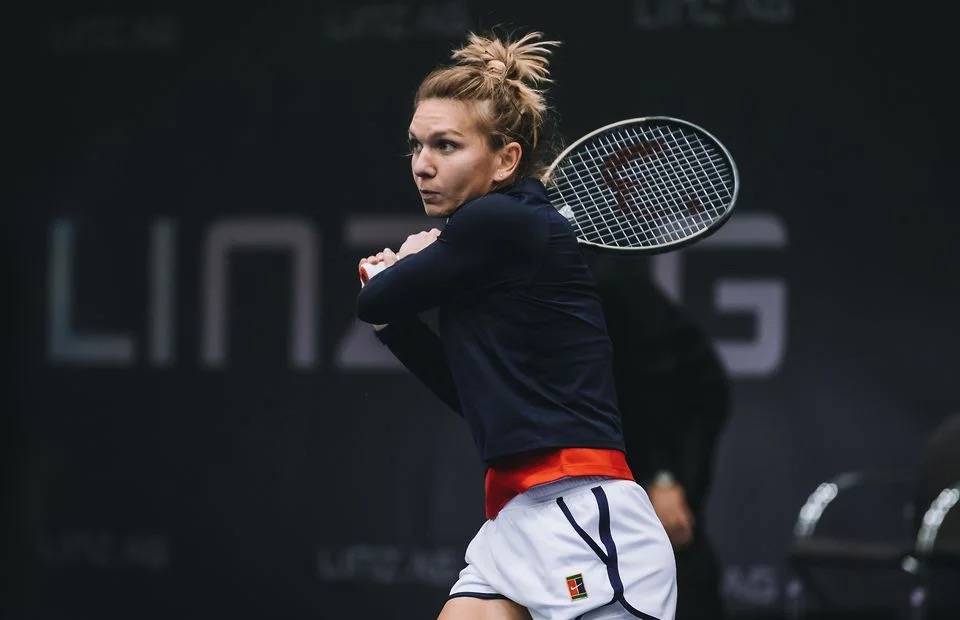 萨林杰31 萨林杰31