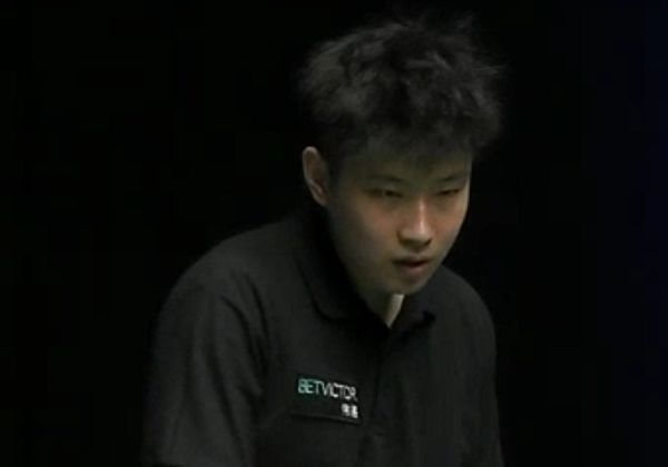 战术执行赢 战术执行赢