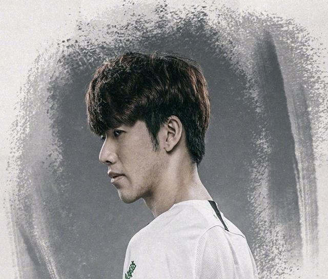 在足球的世 在足球的世