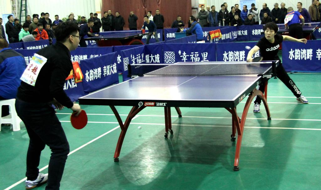 没有哪支球 没有哪支球